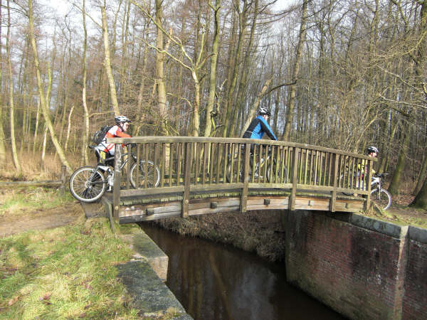 CTF-Kattendorf tierfreund23 (67)